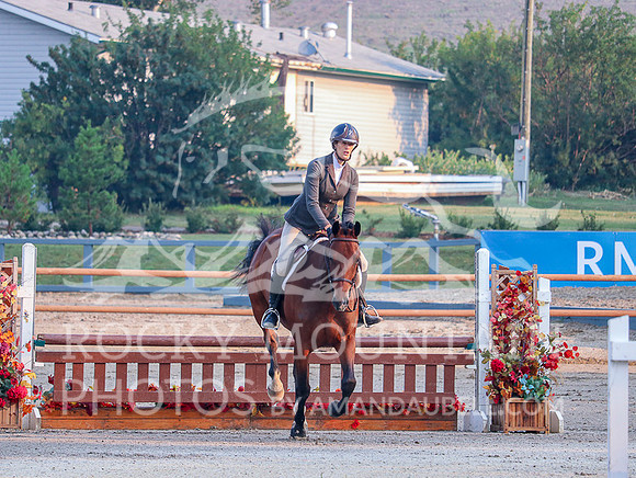 RMCII - Aug 08, 2018 - Cascade - Mohamed - 00054