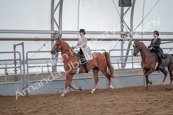 July 20, 2019 - 14571