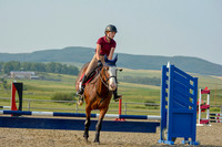 RMCI - Aug 2 - Athabasca - Barb - 00148