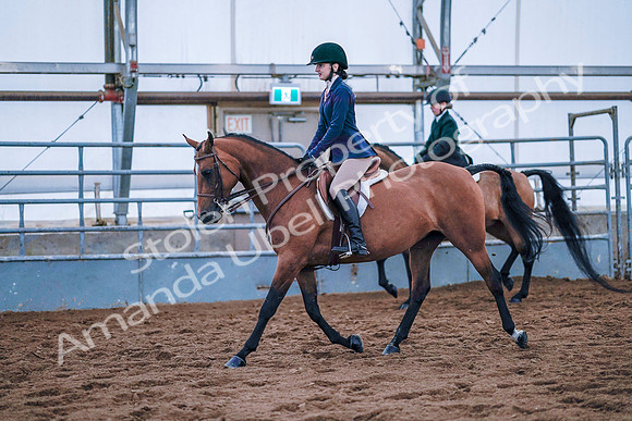 July 20, 2019 - 22729