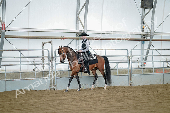 July 21, 2019 - 06689