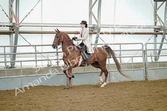 July 20, 2019 - 07845