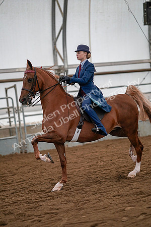 July 19, 2019 - 10518