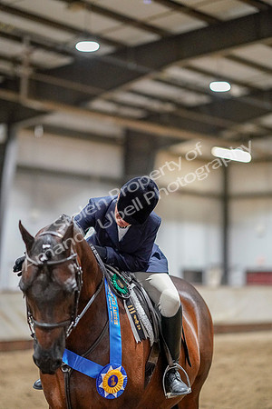 WSB - June 30, 2019 - 03632