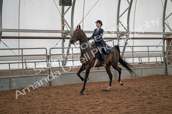 July 19, 2019 - 13104
