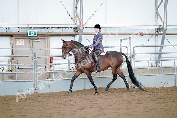 July 21, 2019 - 03110