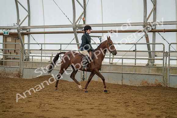 July 20, 2019 - 03412