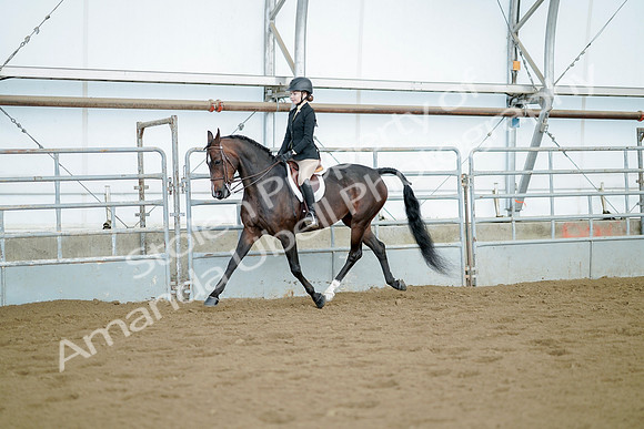 July 21, 2019 - 03327