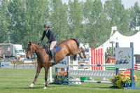 RMCII - Aug 09, 2018 - Jasper - Katherine - 02463