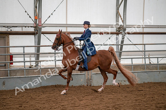 July 19, 2019 - 10370