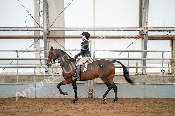 July 20, 2019 - 01402