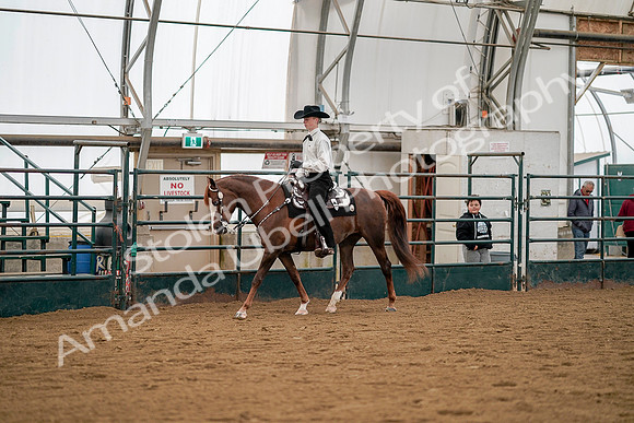 July 20, 2019 - 00969