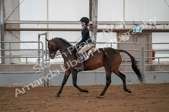 July 19, 2019 - 2248