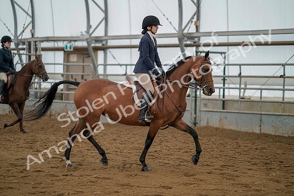 July 20, 2019 - 03407