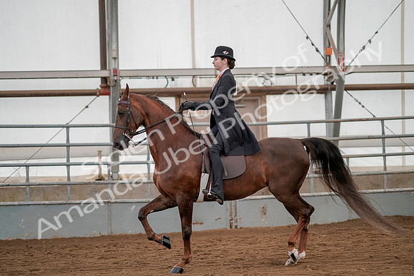 July 20, 2019 - 02040