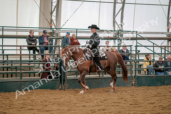 July 19, 2019 - 5042