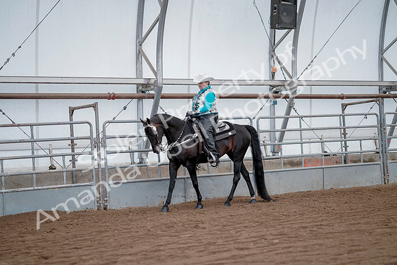 July 21, 2019 - 08992