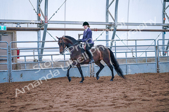 July 20, 2019 - 22461
