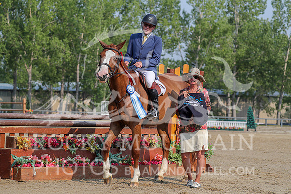RMCII - Aug 10, 2018 - Derby - Helmut - 00982