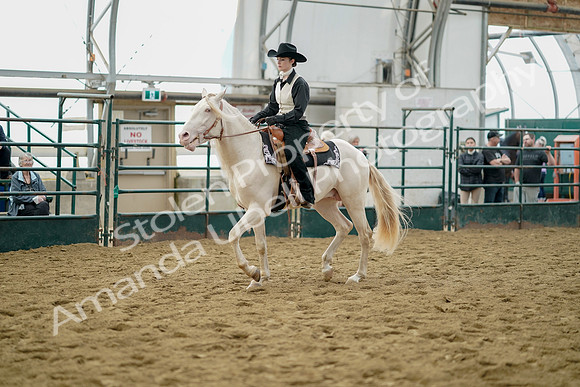 July 21, 2019 - 02797
