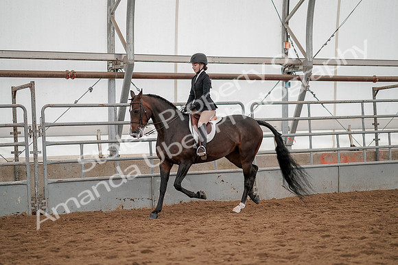 July 19, 2019 - 6266