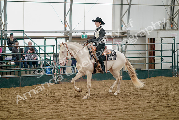 July 20, 2019 - 07161