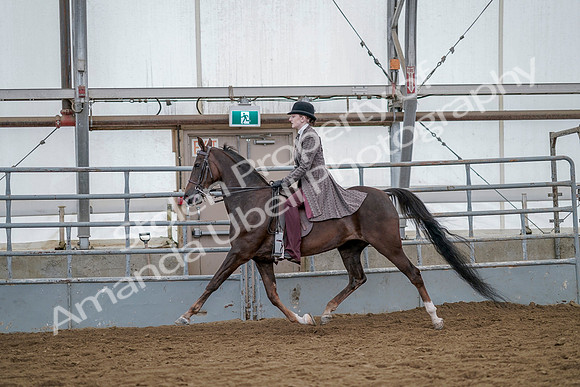 July 20, 2019 - 14640