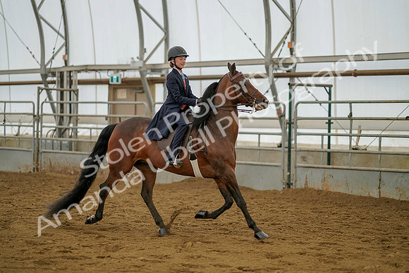 July 20, 2019 - 03807