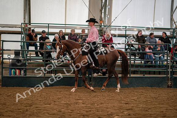 July 19, 2019 - 10024