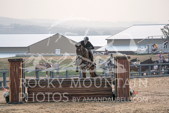RMCIII - Aug 16, 2018 - Derby - Amanda - 02205