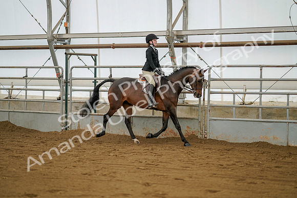July 20, 2019 - 01574