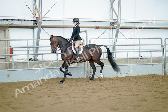 July 21, 2019 - 03335
