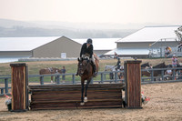 RMCIII - Aug 16, 2018 - Derby - Amanda - 02210