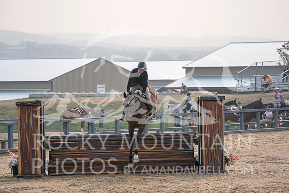 RMCIII - Aug 16, 2018 - Derby - Amanda - 02210