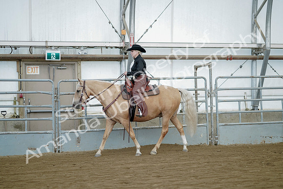 July 21, 2019 - 06619