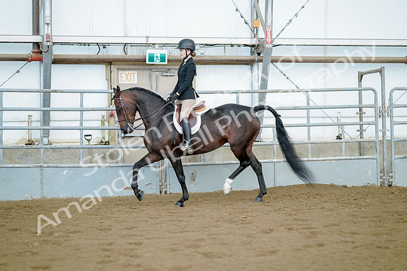 July 21, 2019 - 03221