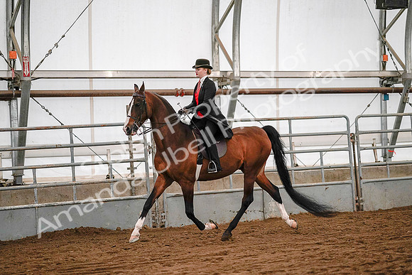 July 19, 2019 - 9044