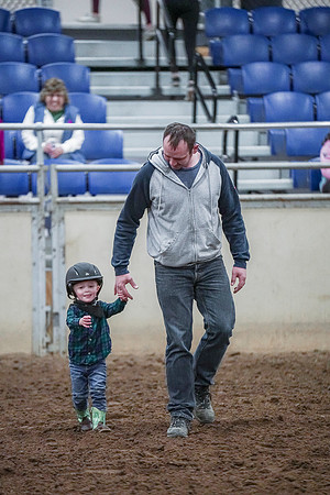 Spring Fling - Saturday - April 20, 2019  -  00081