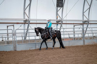 July 21, 2019 - 08981