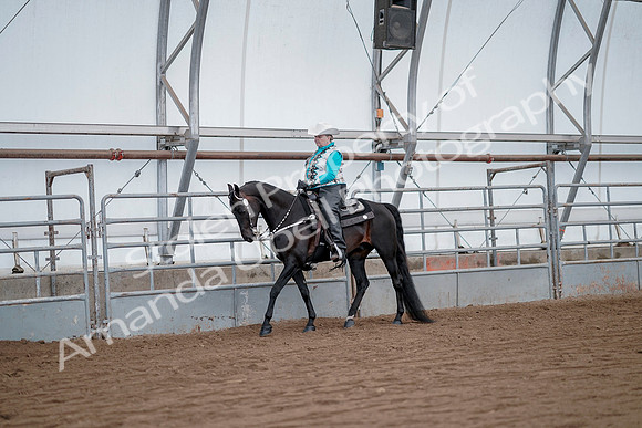 July 21, 2019 - 08981