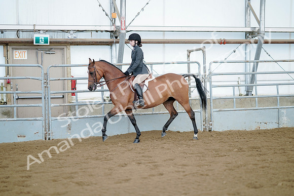 July 21, 2019 - 03160