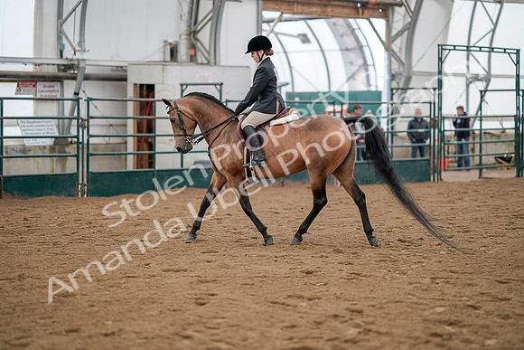 July 20, 2019 - 01243
