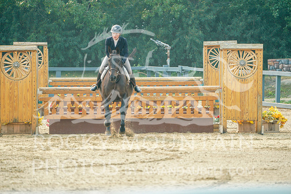 RMCIII - Aug 16, 2018 - Derby - Amanda - 00979