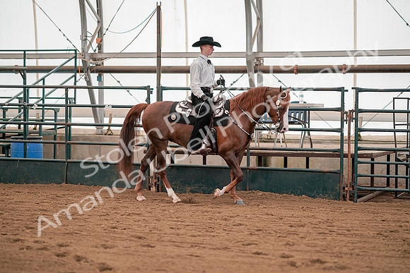 July 20, 2019 - 01054