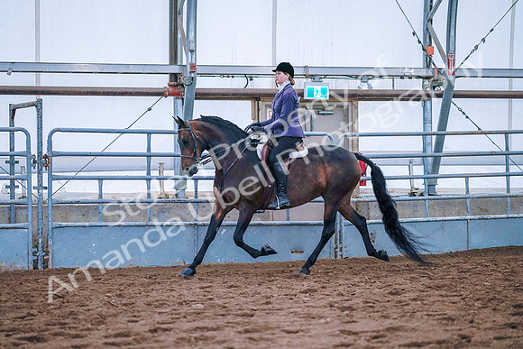 July 20, 2019 - 22604