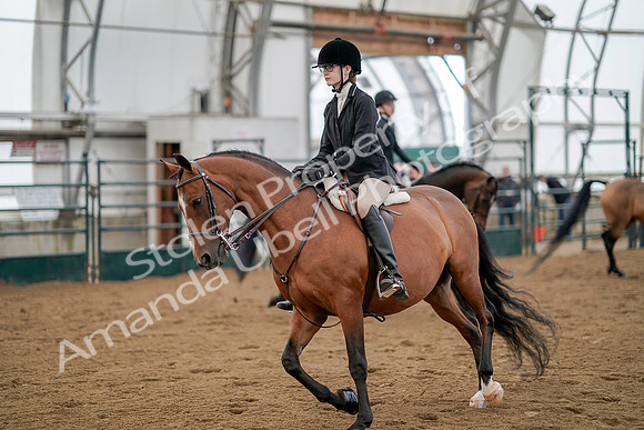 July 20, 2019 - 01210