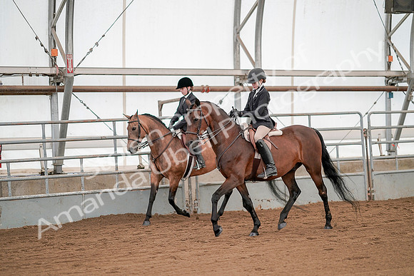 July 20, 2019 - 01322