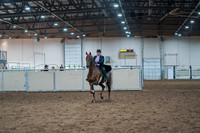 2021 - Alberta Charity Horse Show - Fri, July 09 - 14781