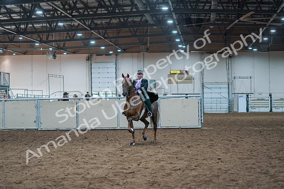 2021 - Alberta Charity Horse Show - Fri, July 09 - 14781