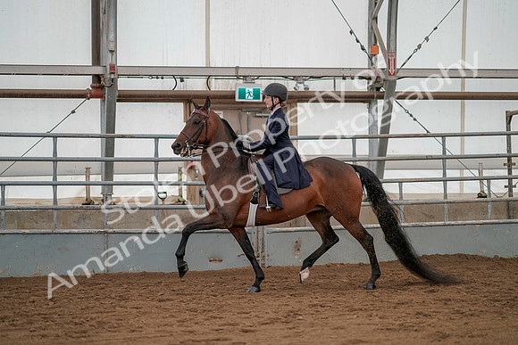 July 20, 2019 - 03761
